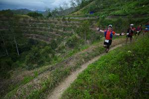 BIB: 
                            <button type="button" onclick="openModal(21833527)" class="btn btn-primary btn-sm float-right btn-popup" data-toggle="modal" data-target=".modal-high-quality">
                        <i class="fas fa-shopping-cart"></i> Add to Cart
                    </button>
                                            <button type="button" onclick="isThisMe(21833527, true)" class="btn btn-success btn-sm float-right btn-popup btn-isme hidden" data-toggle="tooltip" data-placement="bottom" title="นี่คือรูปของคุณใช่ไหม คลิกที่นี่เพื่อเอาเข้าอัลบั้ม">
                        <i class="fas fa-plus"></i> Add to album
                    </button>
                    <button type="button" onclick="isThisMe(21833527, false)" class="btn btn-warning btn-sm float-right btn-popup btn-isnotme hidden">
                        <i class="fas fa-ban"></i> Remove from album
                    </button>